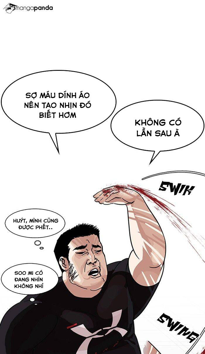 Trang 44