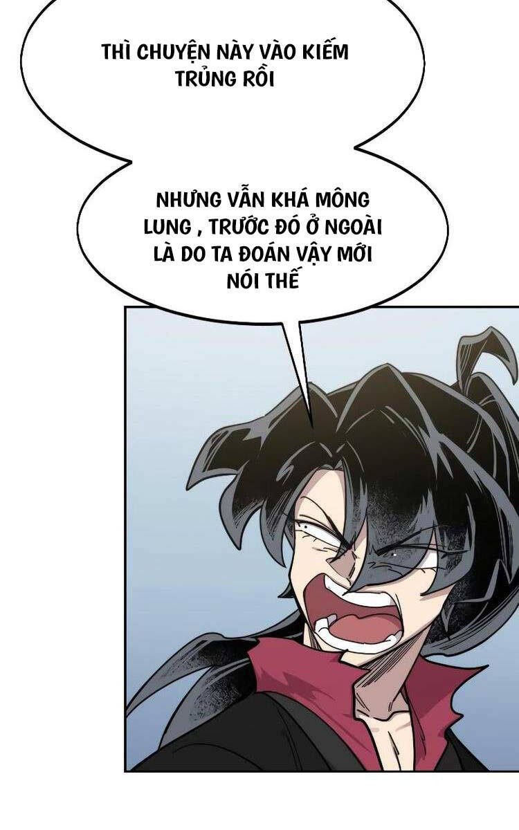 Trang 130