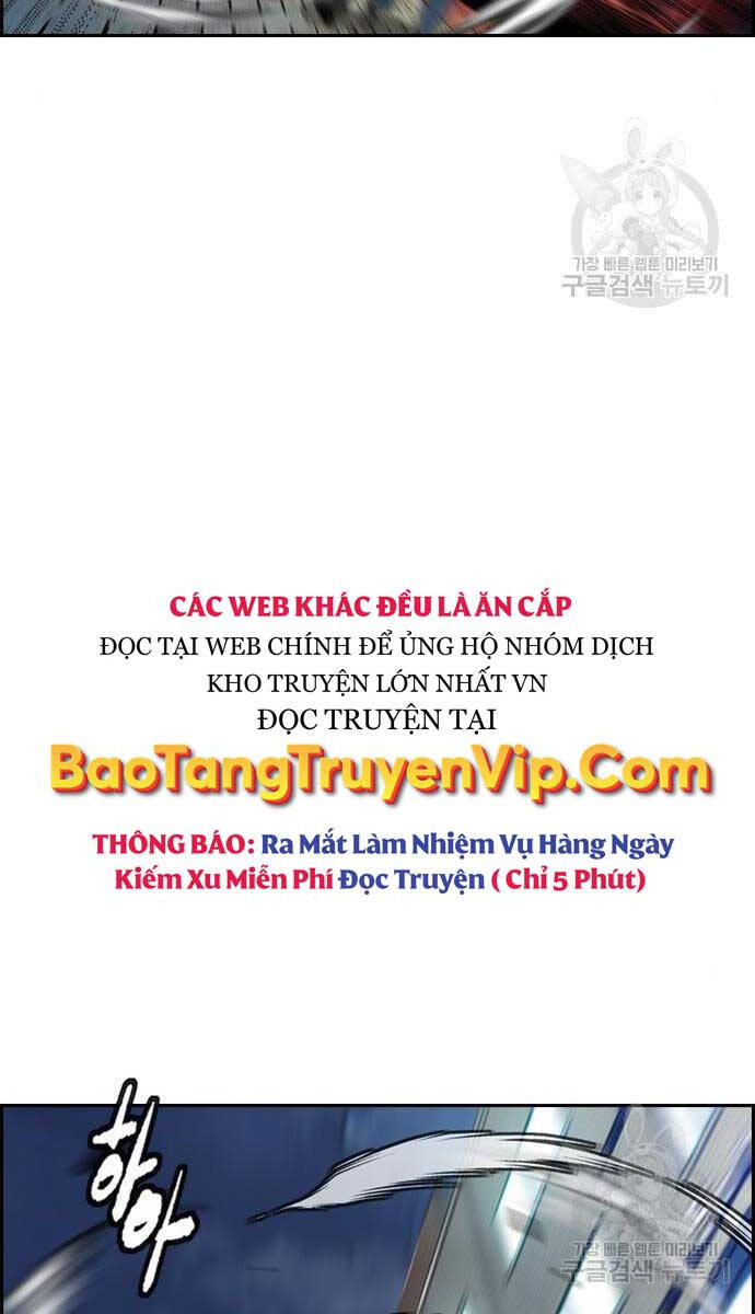 Chương 469 - trang 3