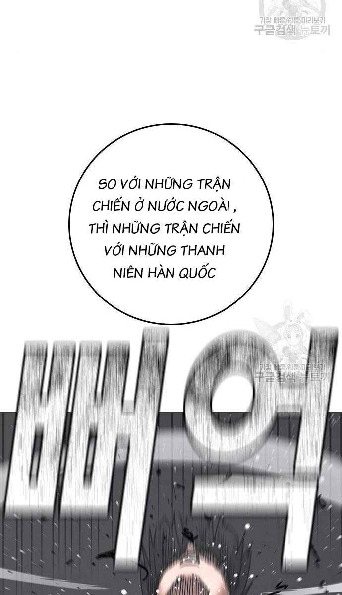 Chương 84 - trang 108