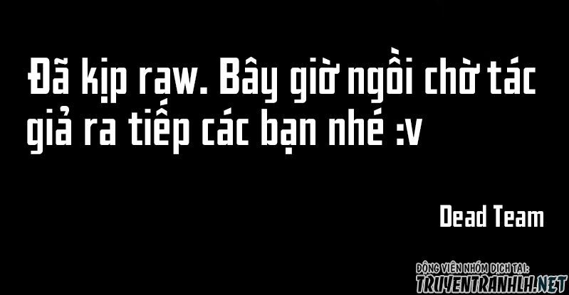 Chương 21 - trang 52
