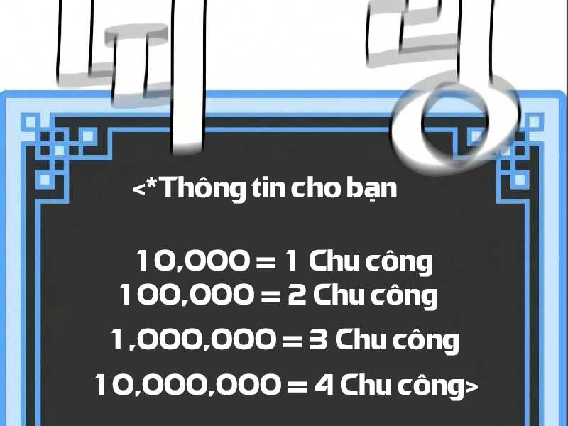Trang 206