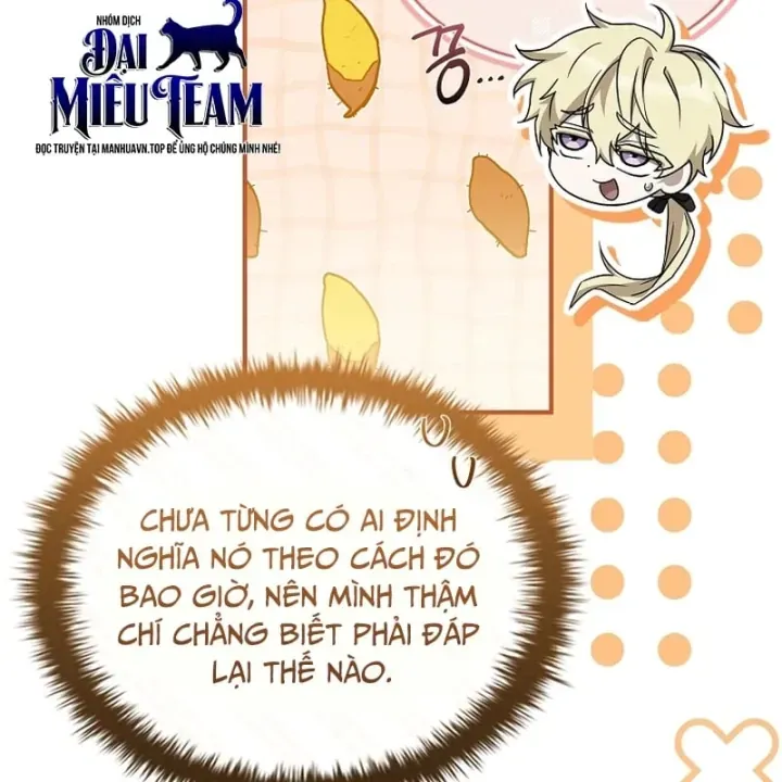 Trang 104