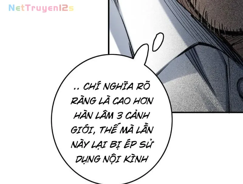 Trang 52