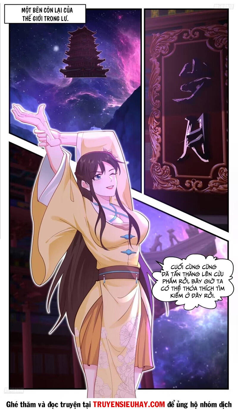 Trang 7