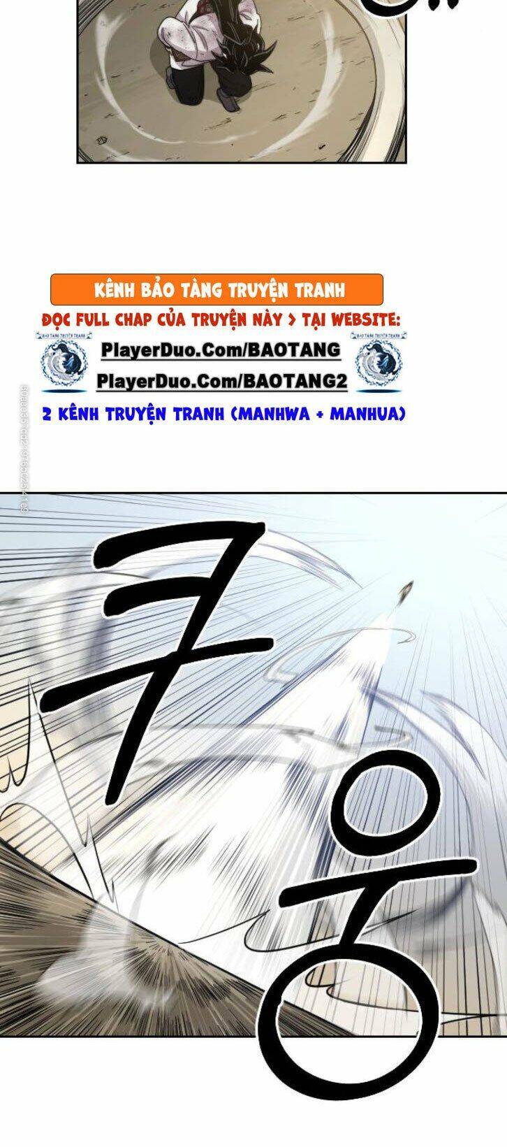 Trang 77