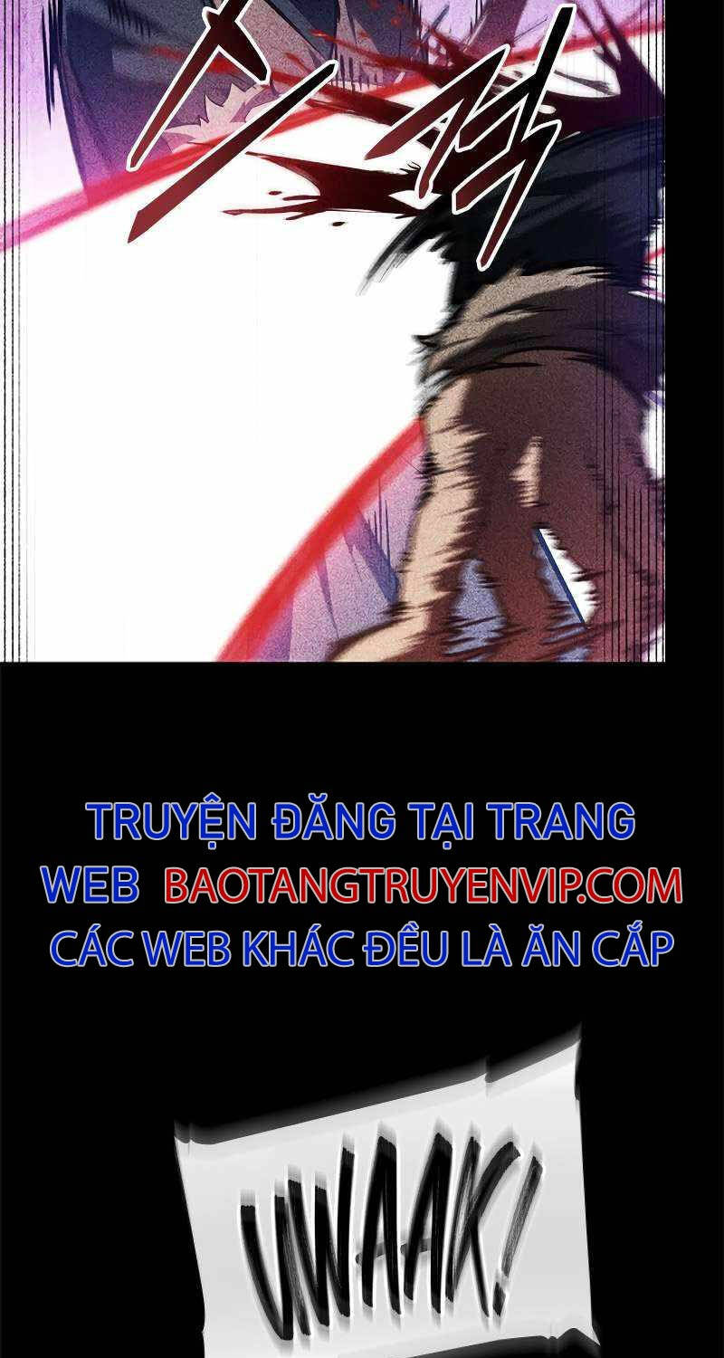 Chương 104 - trang 63