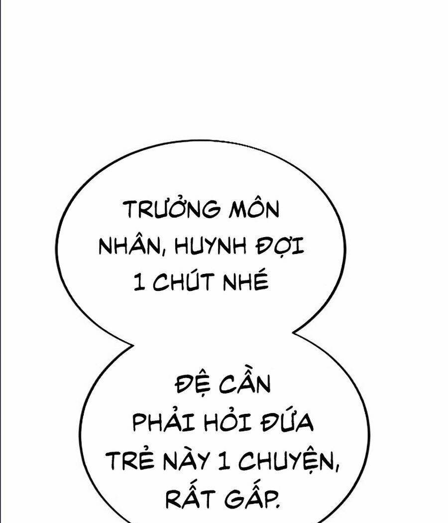 Trang 103