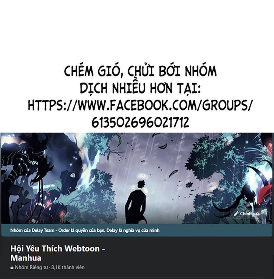 Chương 38 - trang 120