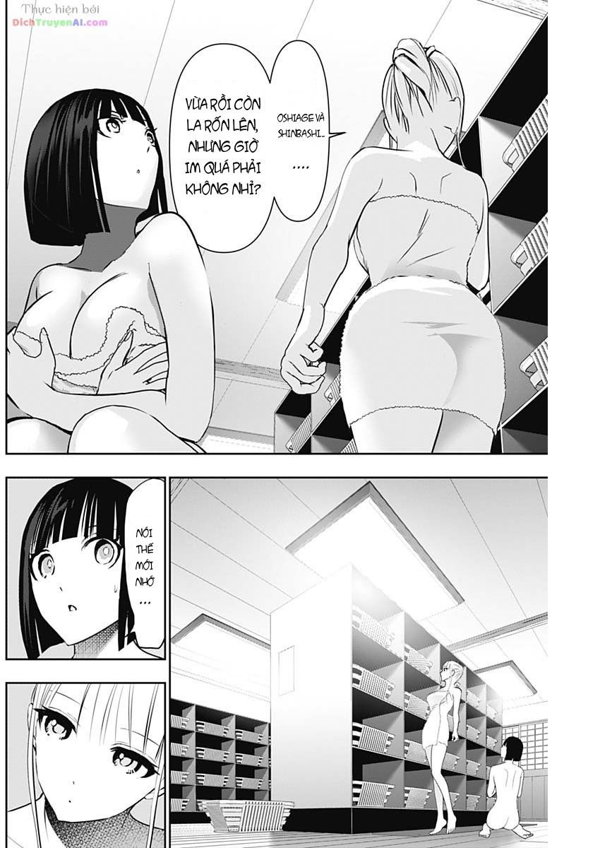 Chương 151 - trang 4