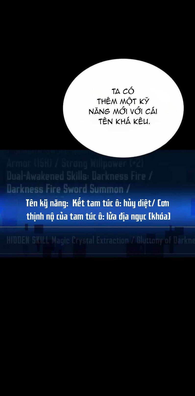 Chương 121 - trang 25