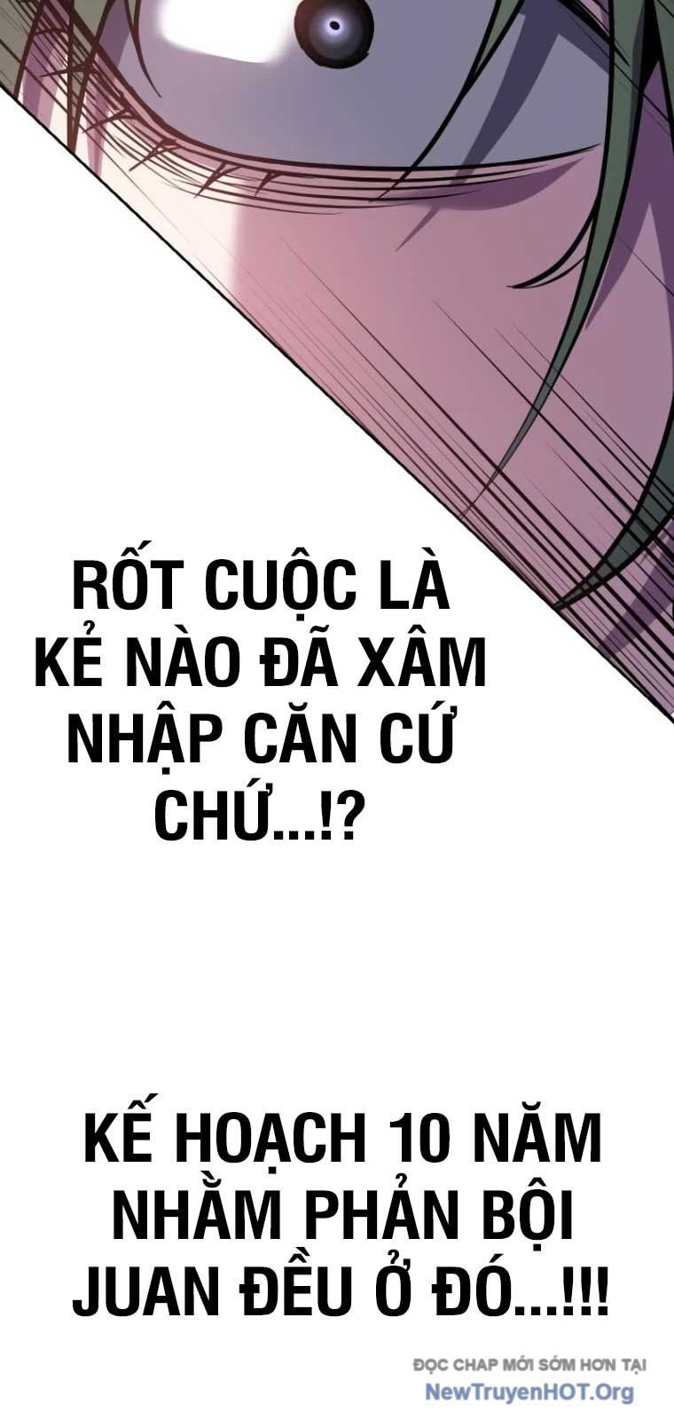 Trang 118