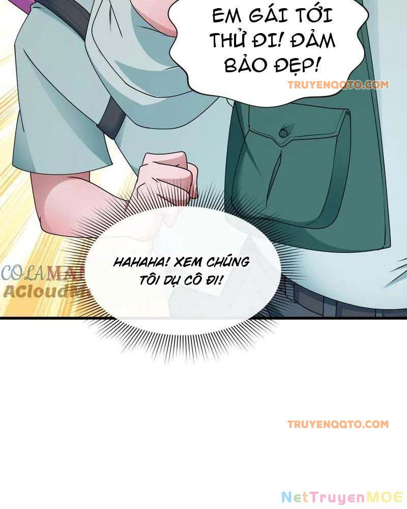 Trang 69