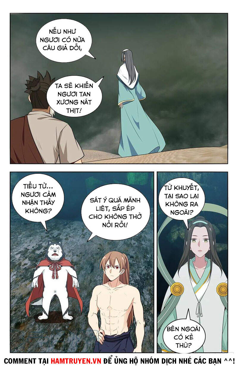 Trang 6