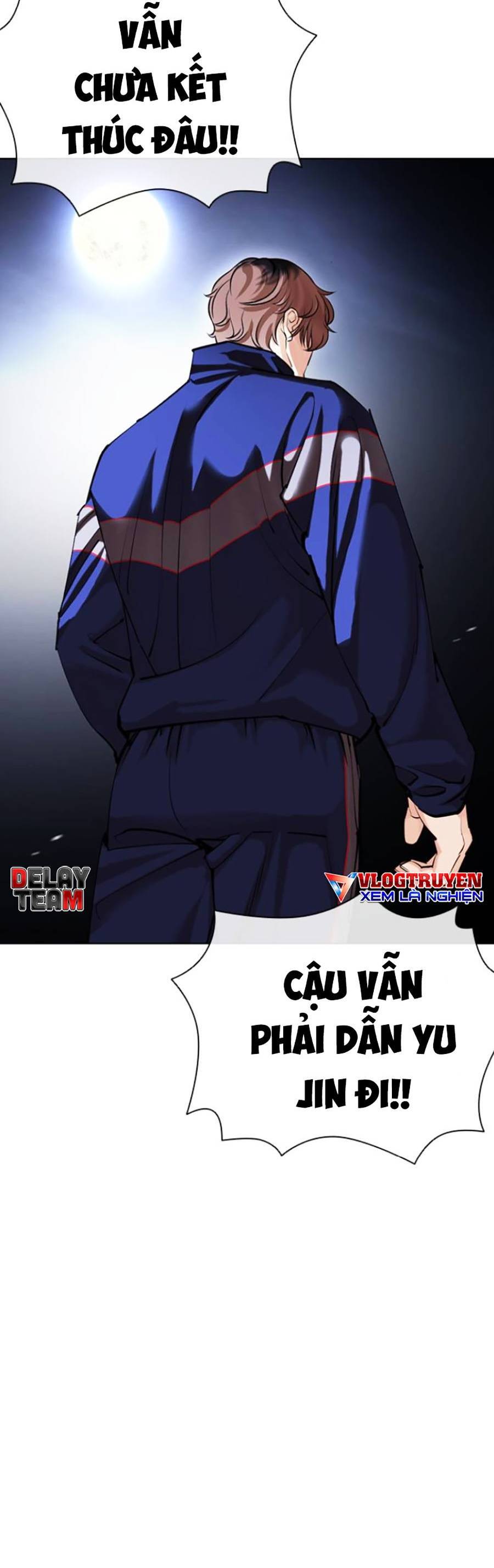 Chương 420 - trang 104