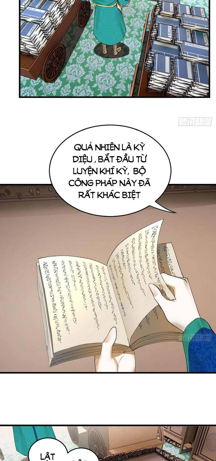 Trang 30