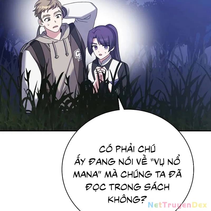 Trang 123
