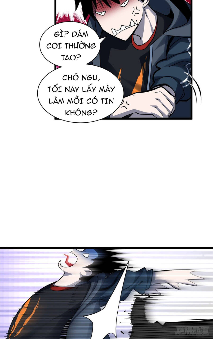 Chương 1 - trang 26
