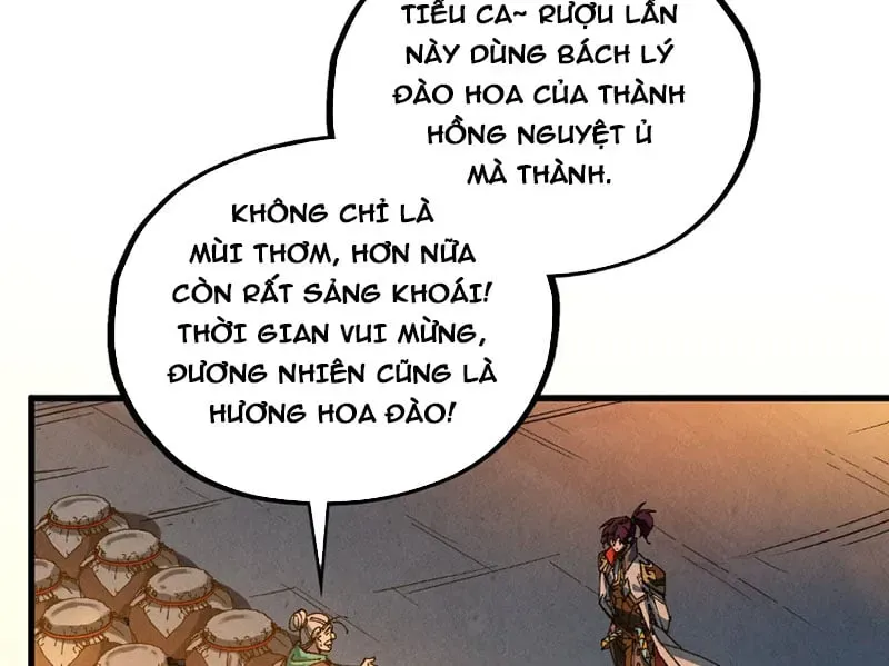 Trang 113