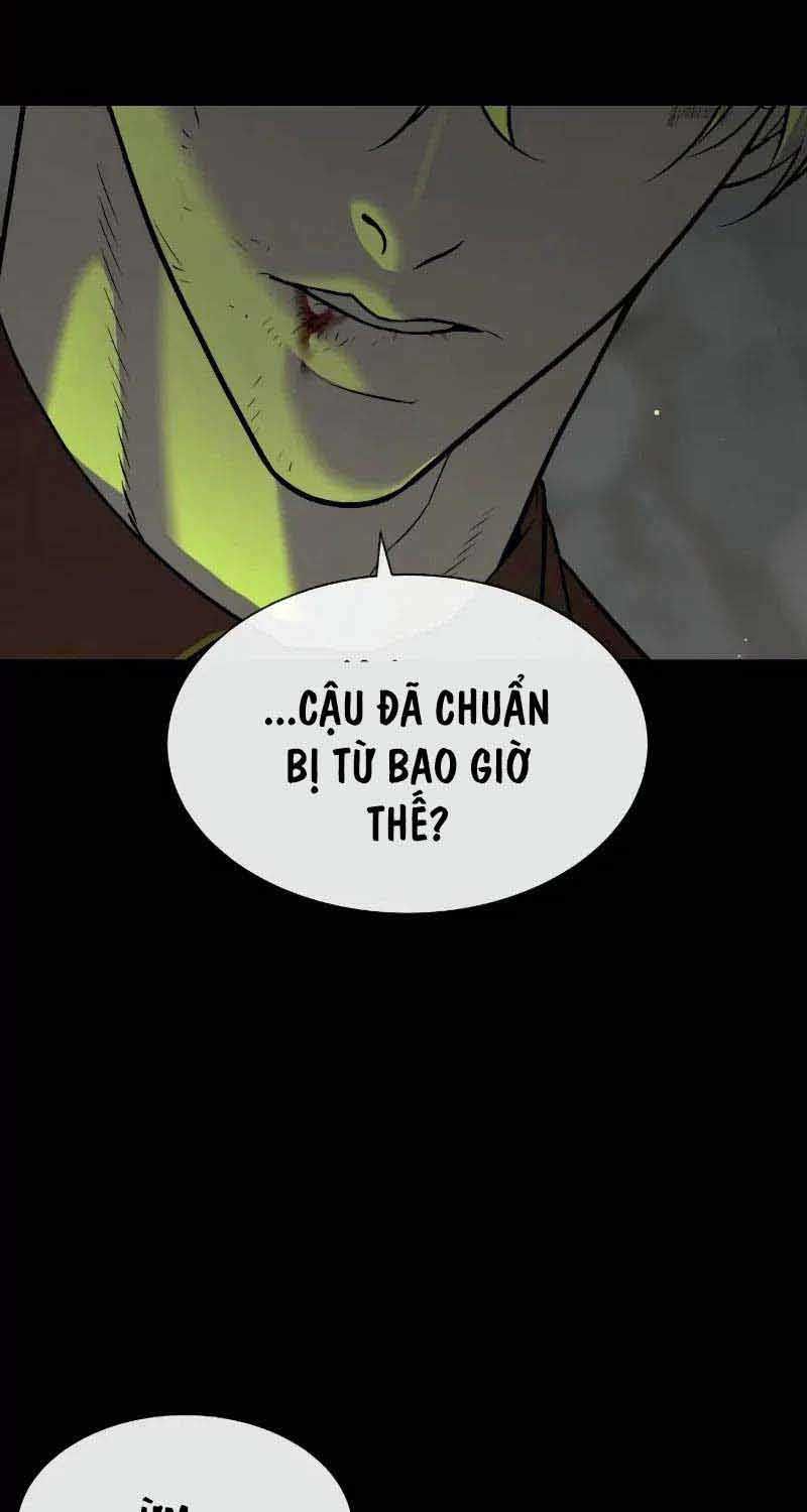 Chương 46.5 - trang 32