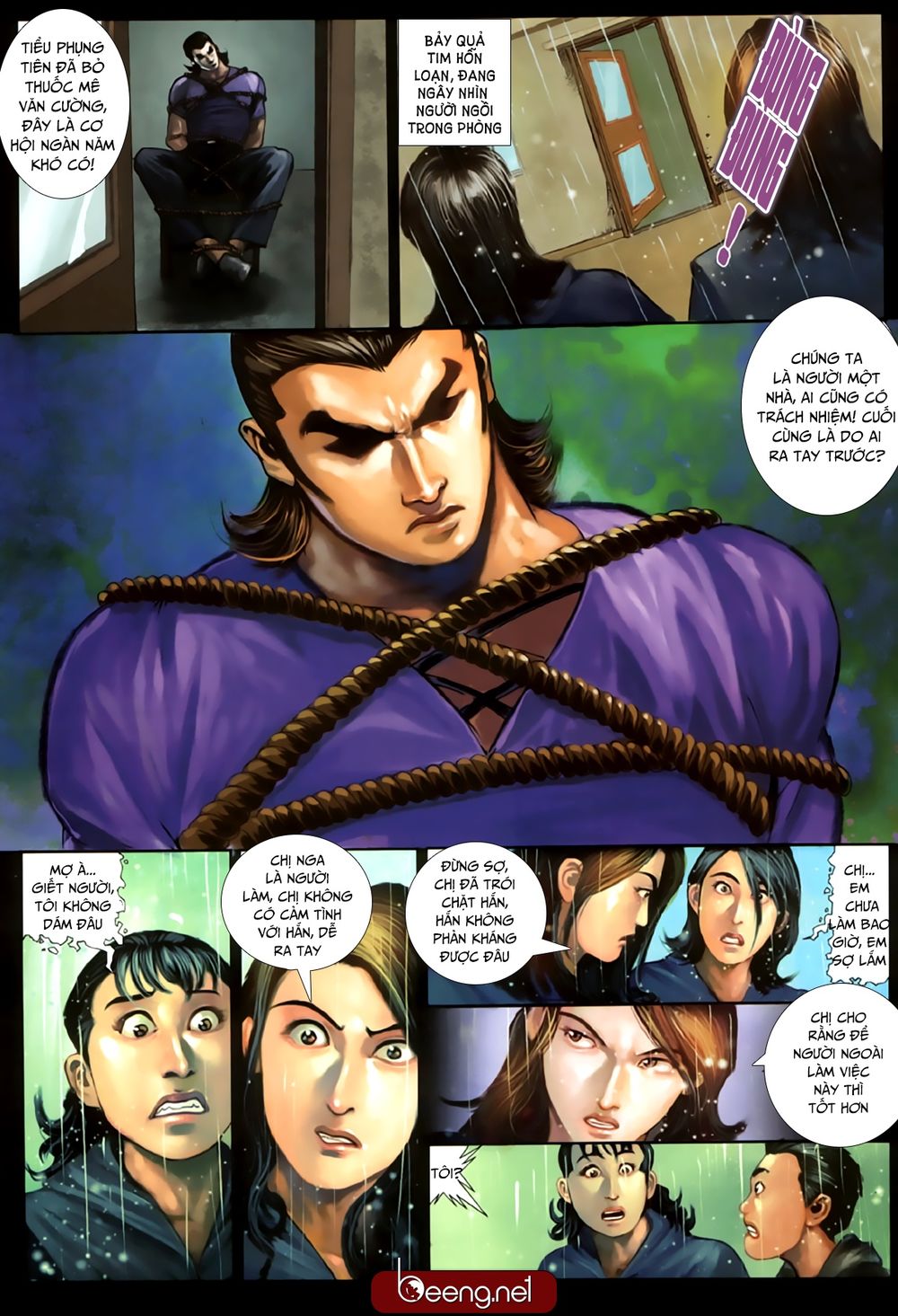Trang 8
