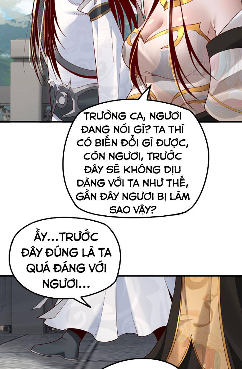 Trang 51