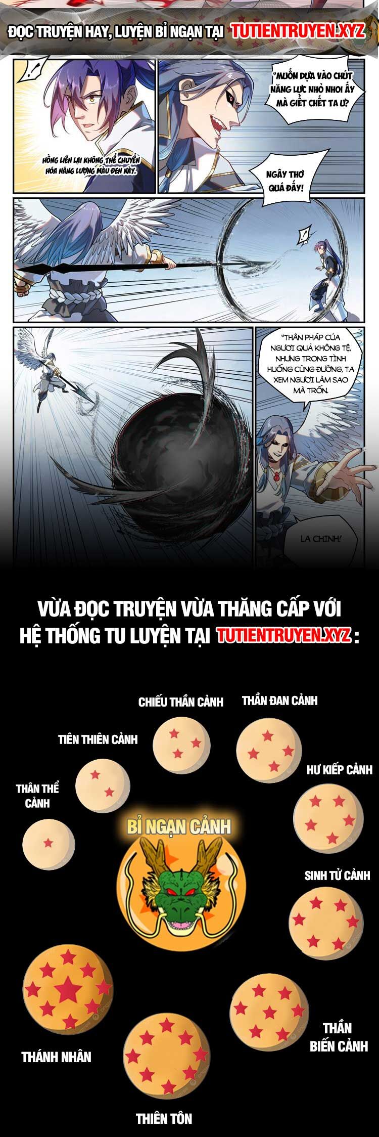 Trang 9