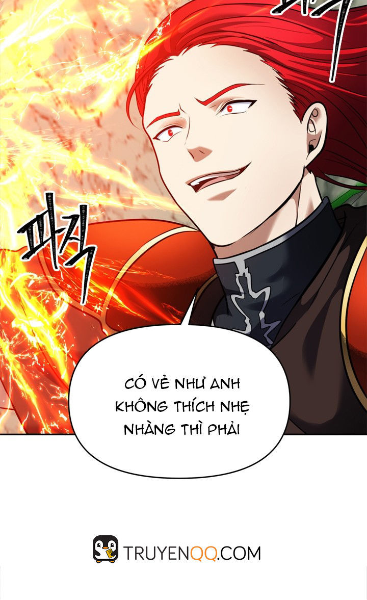 Chương 51 - trang 37