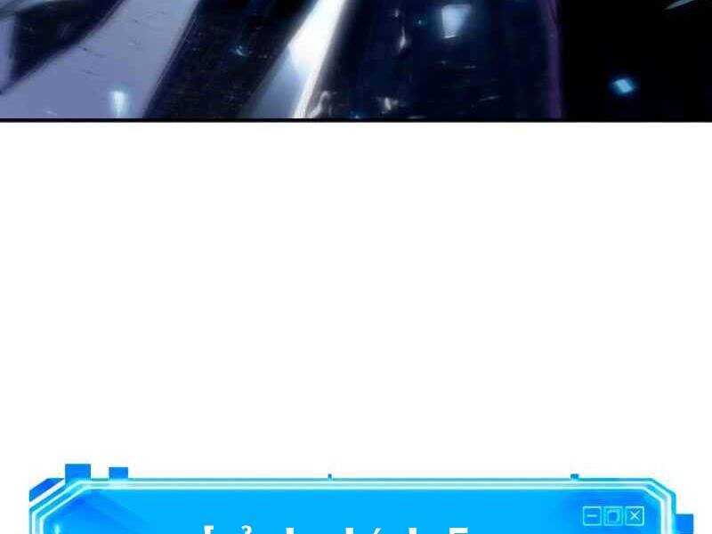Chương 105 - trang 168