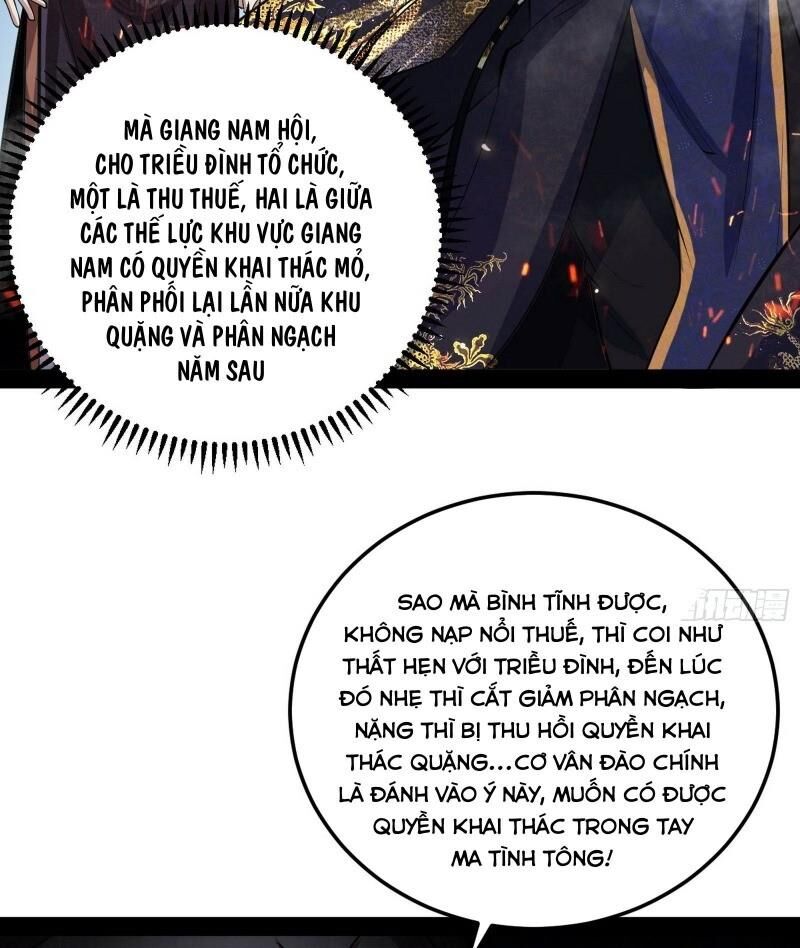 Chương 75 - trang 21