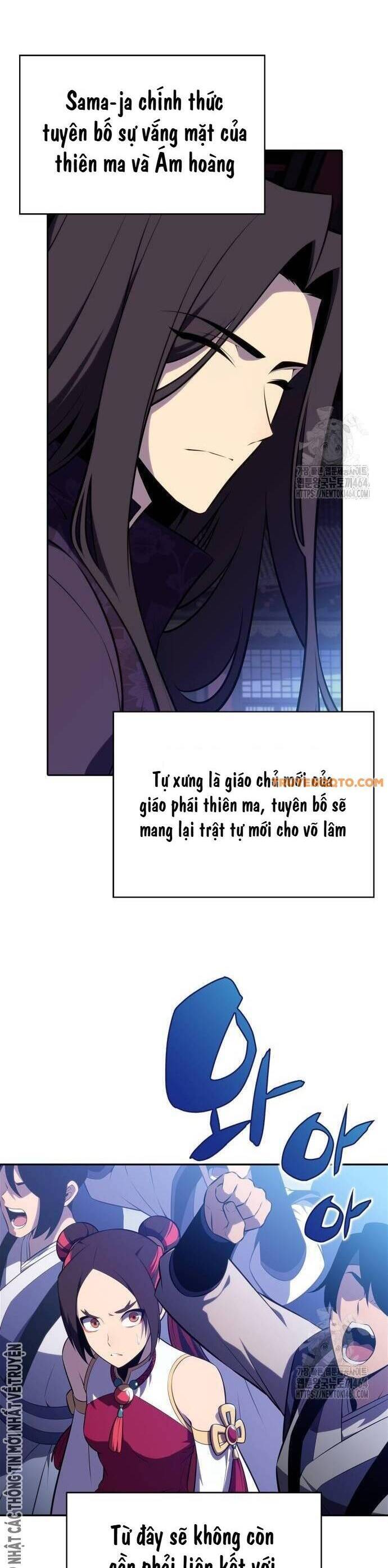Trang 43