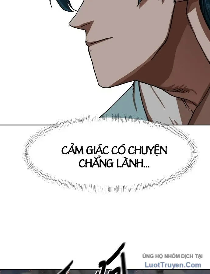 Chương 30 - trang 74