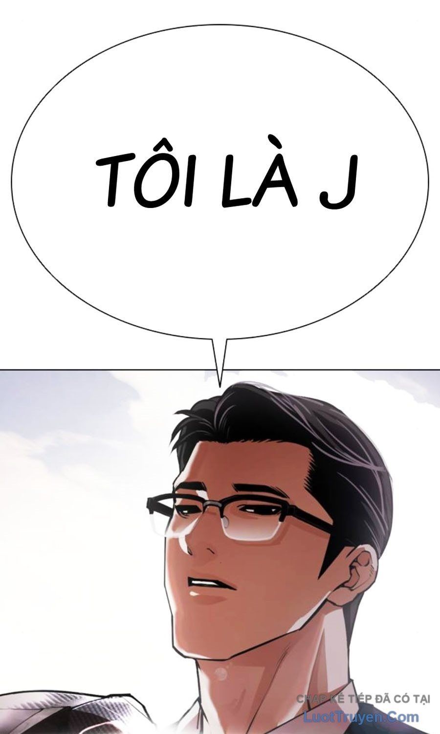 Trang 174