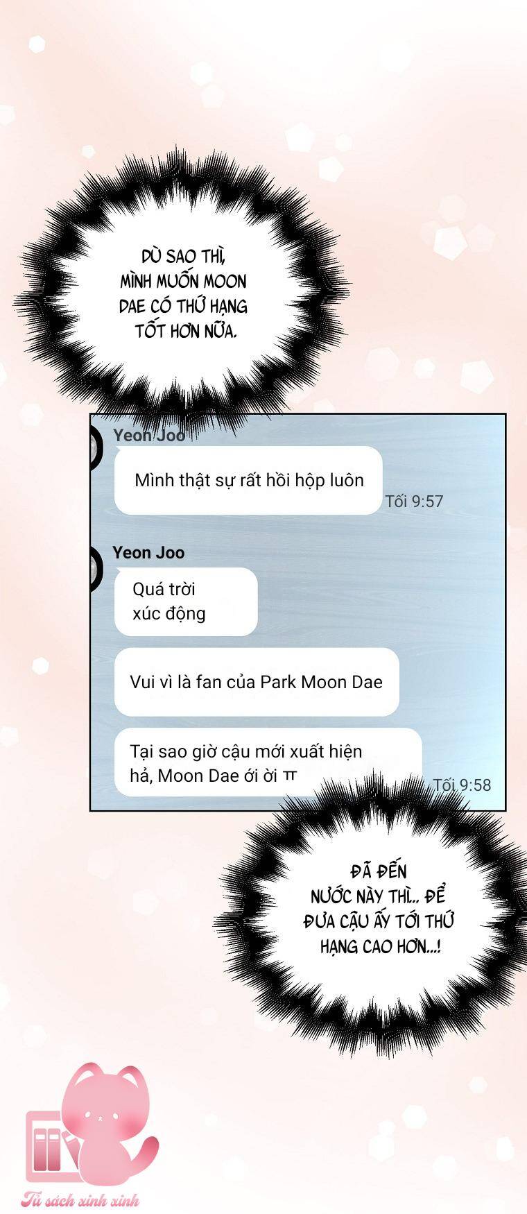 Chương 33 - trang 21