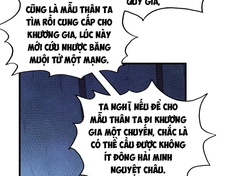 Trang 154