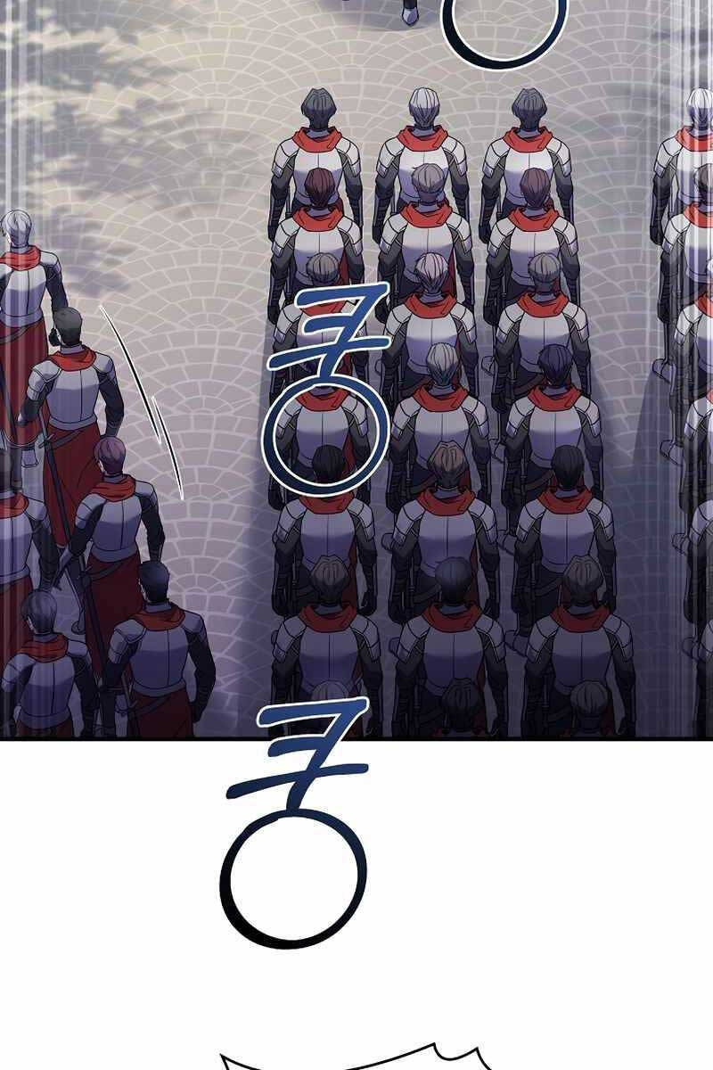 Trang 107