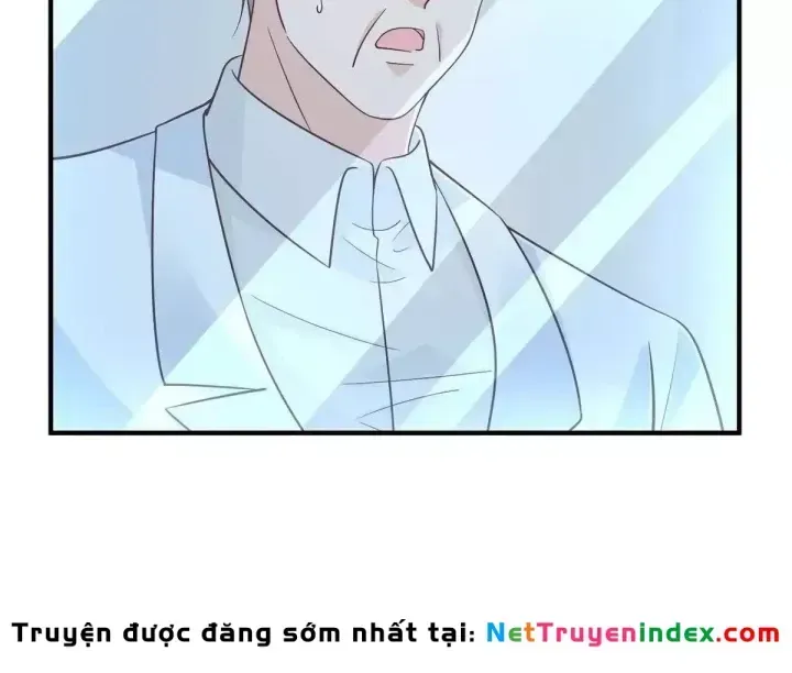 Trang 75