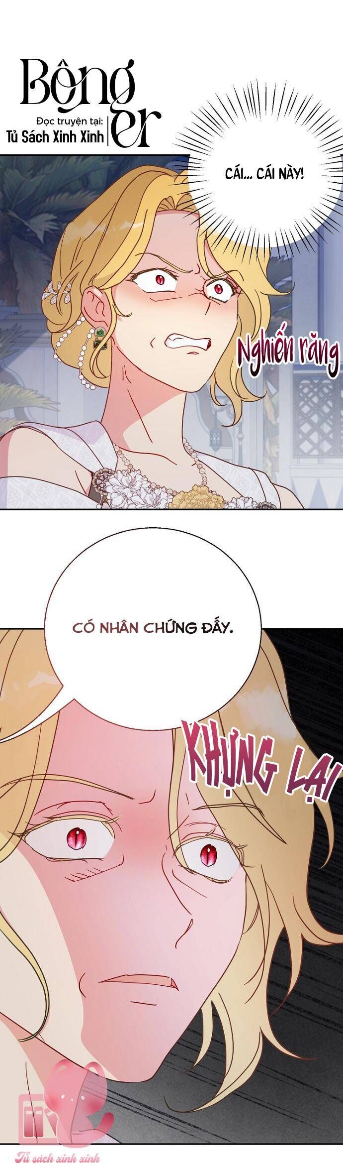 Trang 42
