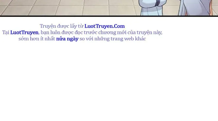 Chương 28 - trang 299