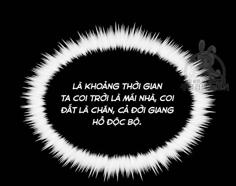 Chương 69 - trang 195