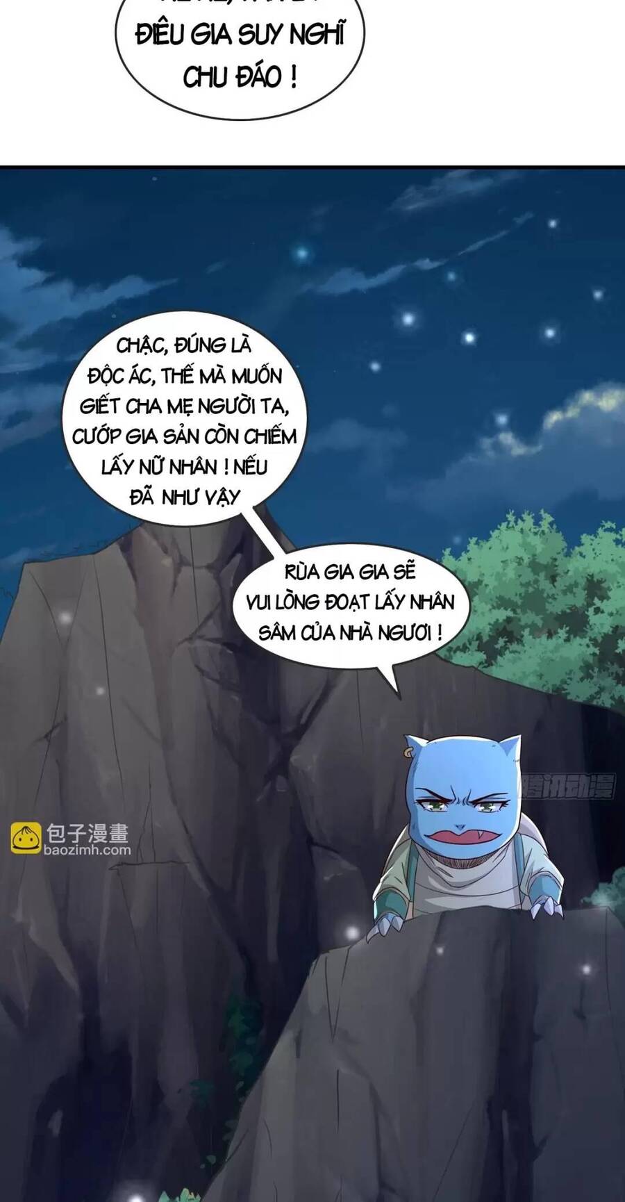 Trang 68