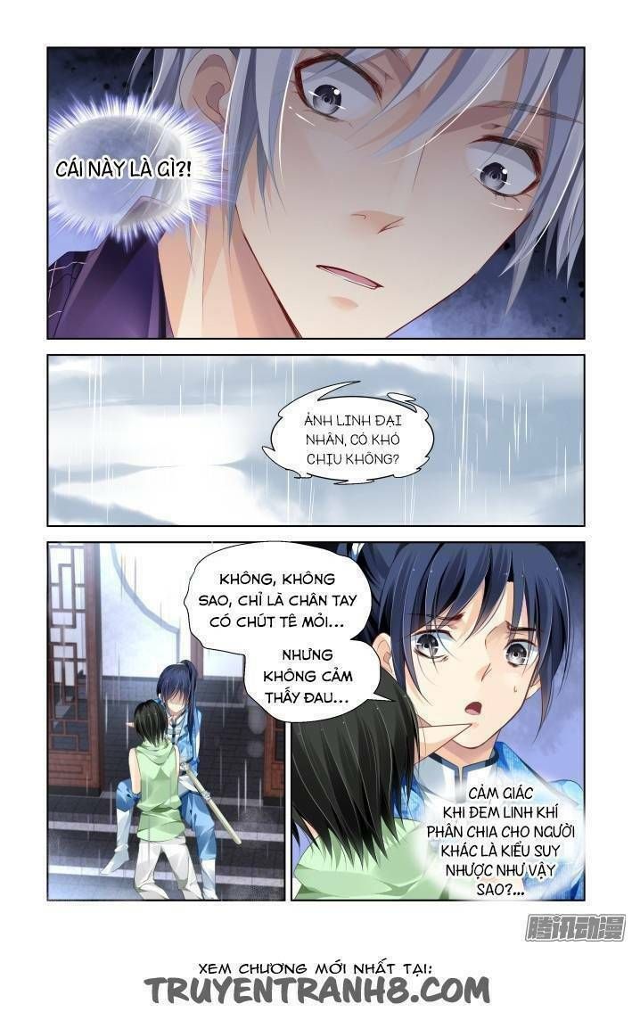 Chương 133 - trang 12
