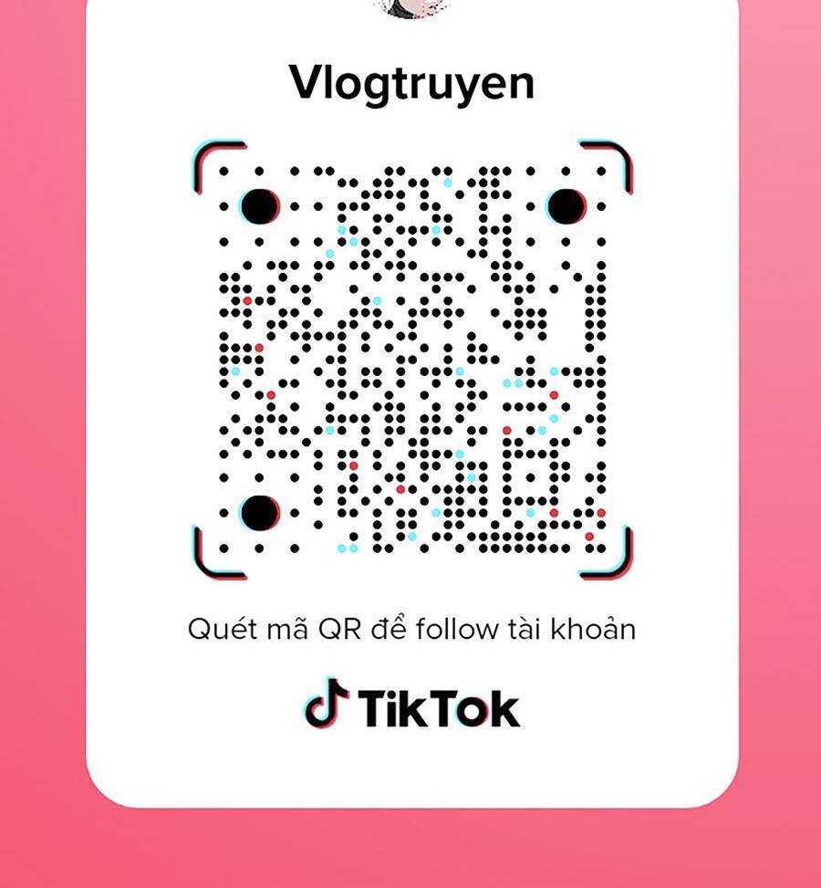 Trang 60