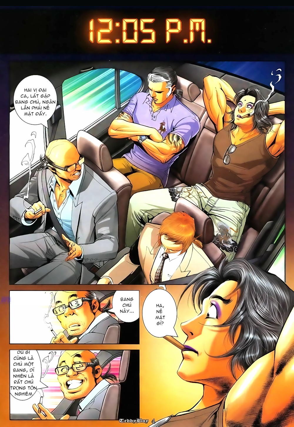 Trang 3
