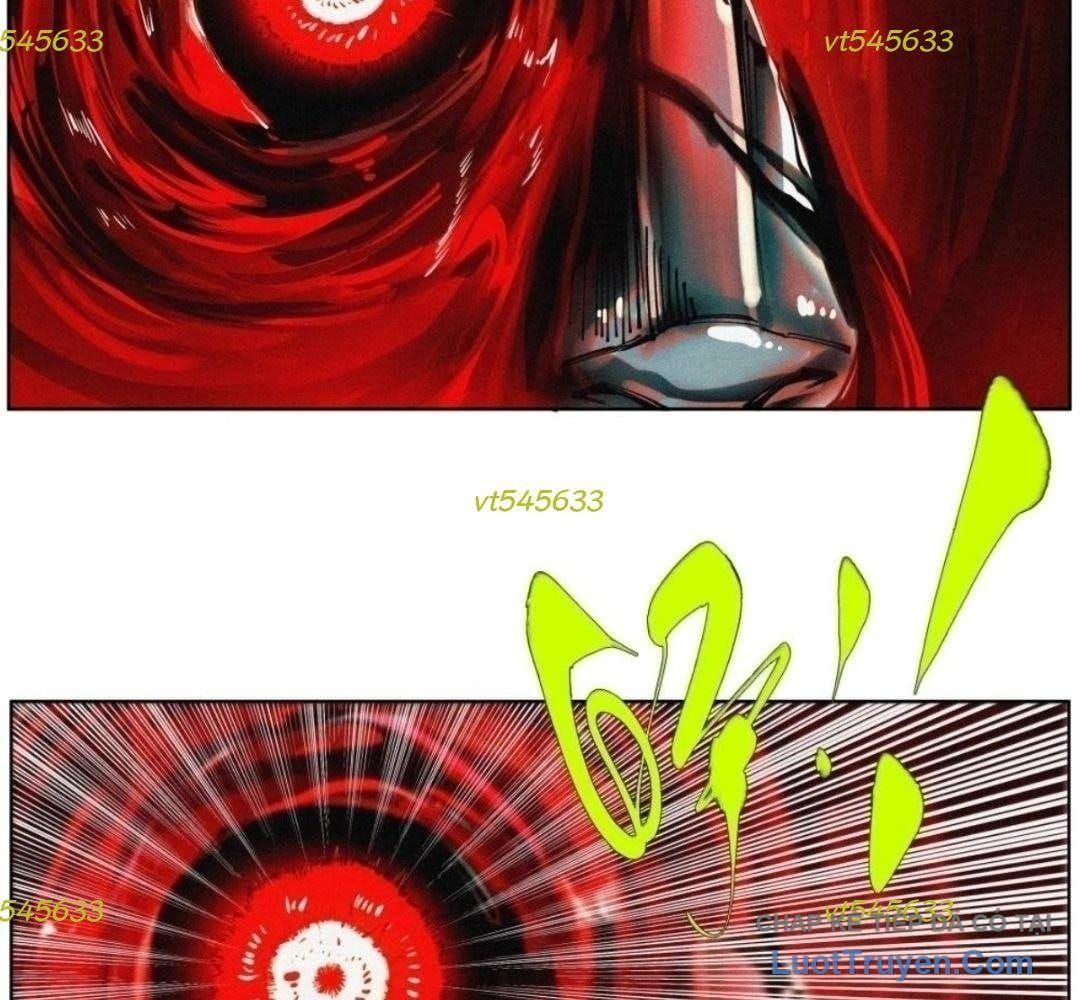 Trang 89