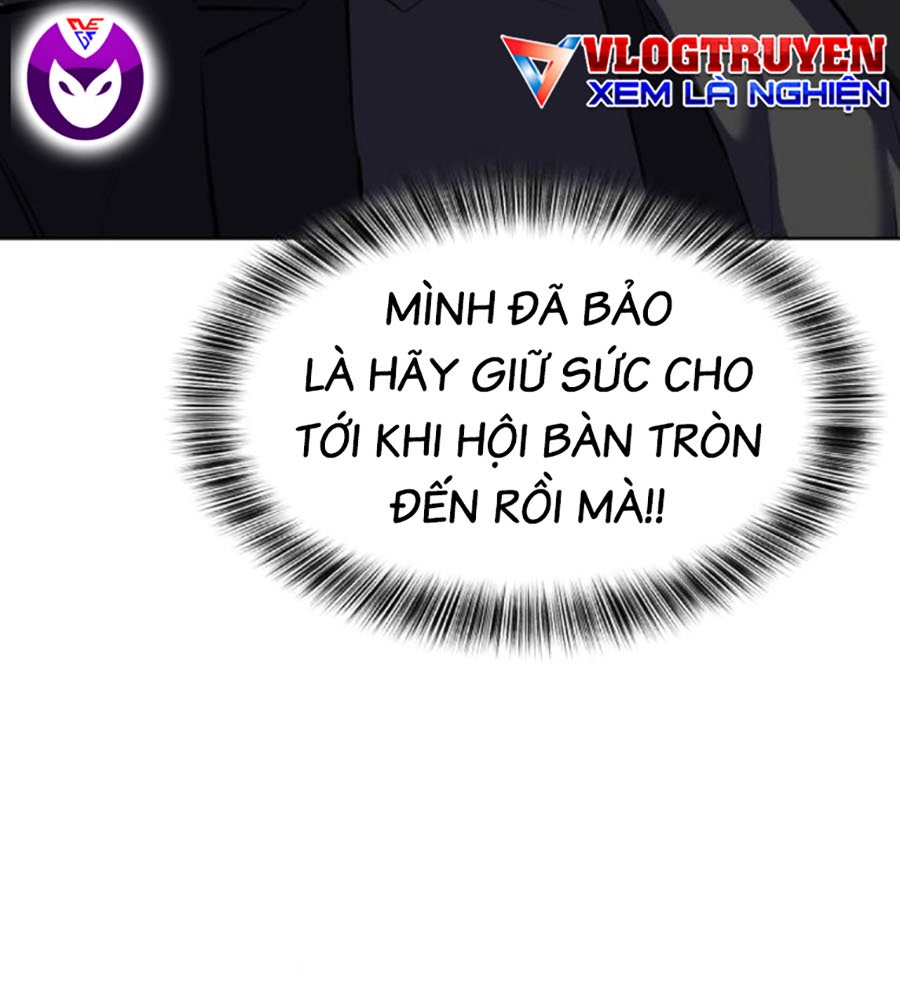 Trang 285