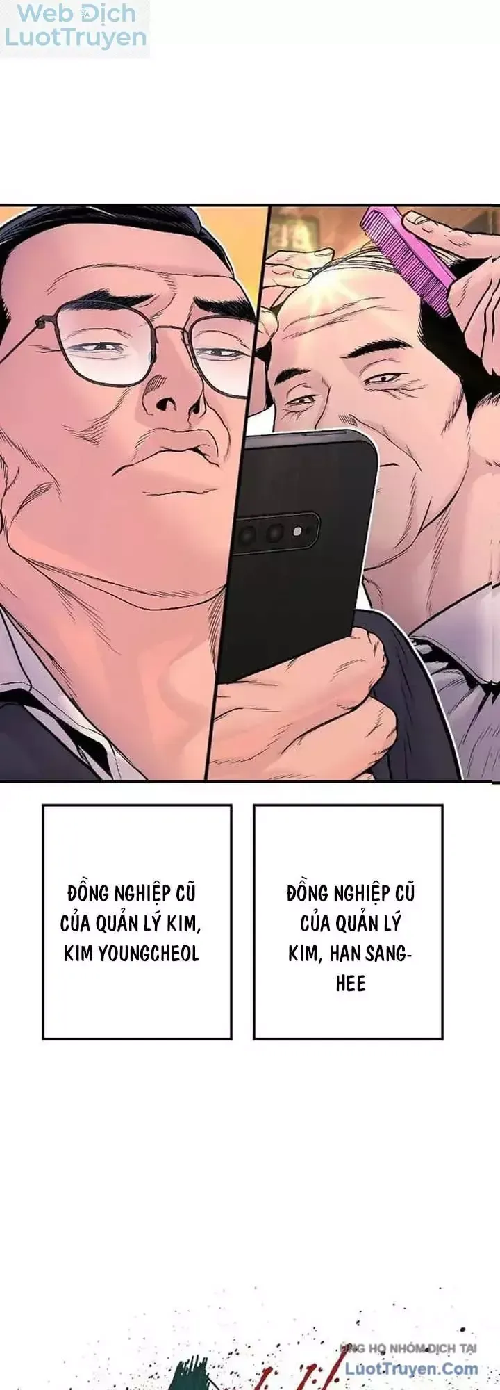 Chương 257 - trang 107