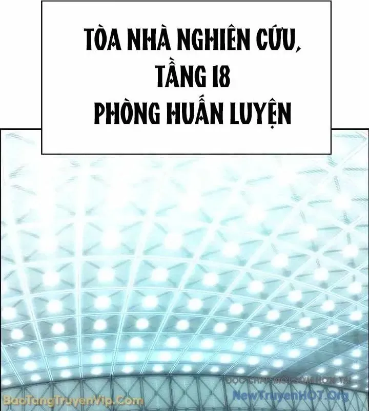 Chương 179 - trang 67