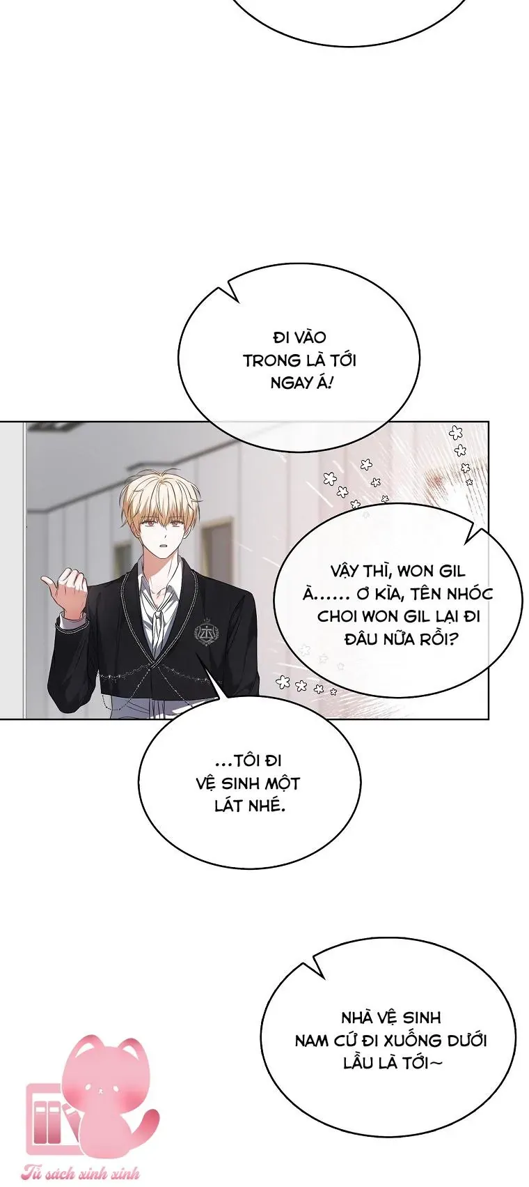 Chương 110 - trang 35