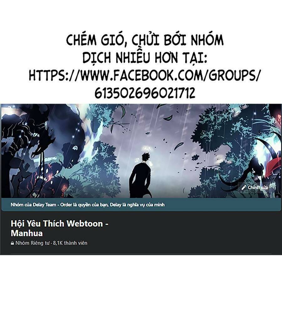 Chương 155 - trang 1